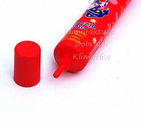 Klej Magic - plastikowa tuba 45g (2728)