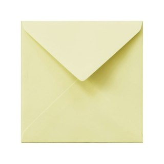 Koperty ozdobne Olin K4 NK Cream Ecru 120g - 5szt (4507)