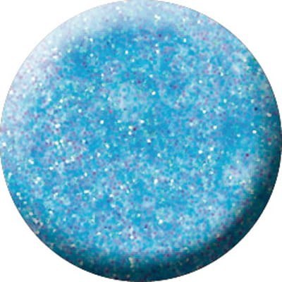 Stamperia- Puder do embossingu 7g- jasnoniebieski WKPV08