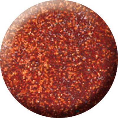 Stamperia- Puder do embossingu 7g- miedź WKPV02