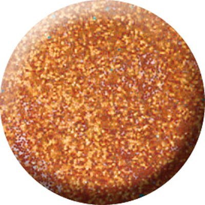 Stamperia- Puder do embossingu 7g- pomarańcz WKPV10