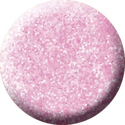 Stamperia- Puder do embossingu 7g- róż WKPV09