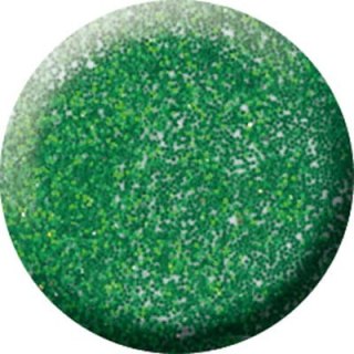 Stamperia- Puder do embossingu 7g- zieleń WKPV11