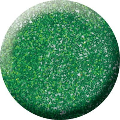 Stamperia- Puder do embossingu 7g- zieleń WKPV11