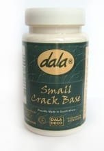 Baza do małych spękań Dala step 1 250ml