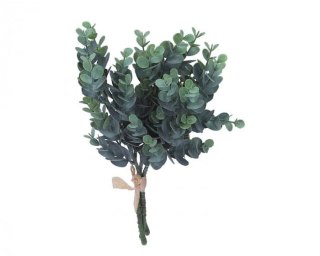 Bukiecik eukaliptusa zielonego 36cm (GAP803)