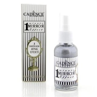 Cadence - Efekt lustra 30ml