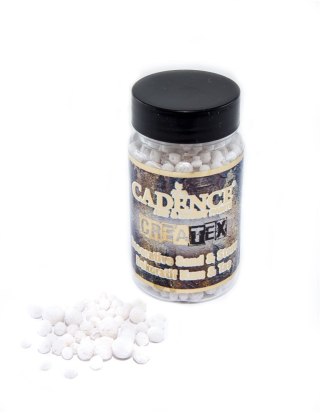 Cadence - Kamienie duże Createx 90ml