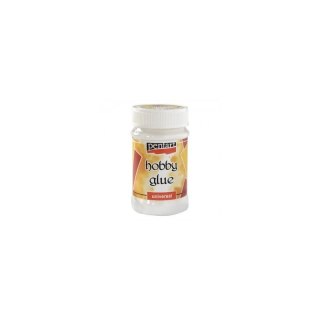 Klej hobbystyczny Pentart 100ml