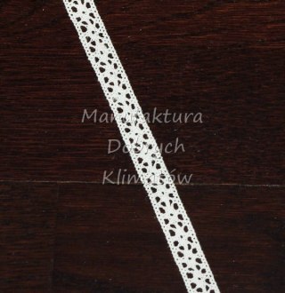 Koronka bawełniana ok,14mm - KRB31