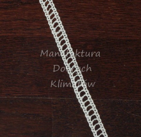 Koronka bawełniana ok,14mm - KRB35