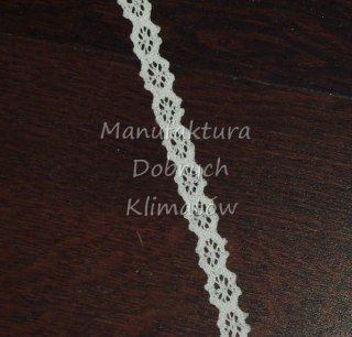 Koronka bawełniana ok,15mm - KRB75