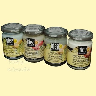 Lakier błyszczący 752 Maimeri 125ml