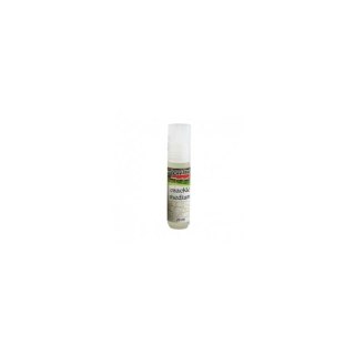 PENTART Medium do spękań 1-składnikowych 20ml