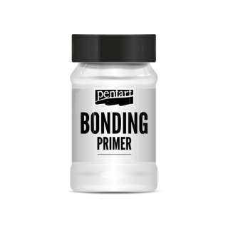 PENTART PODKŁAD BONDING PRIMER 100ml