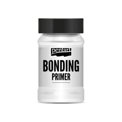 PENTART PODKŁAD BONDING PRIMER 100ml