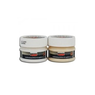 PENTART Pasta opalizująca do spekań 2x25ml