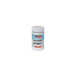 Pentart - podkład akrylowy 100ml