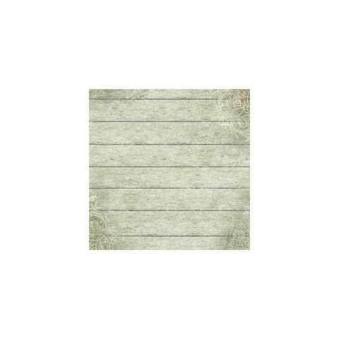 Stamperia - Serwetka ryżowa 50x50cm DFT297