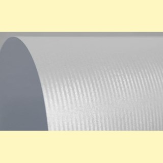 Papier CONSTELLATION JADE LASER jodełka 215g - 10 arkuszy A4