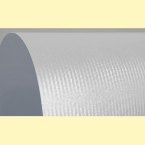 Papier CONSTELLATION JADE LASER jodełka 215g - 10 arkuszy A4