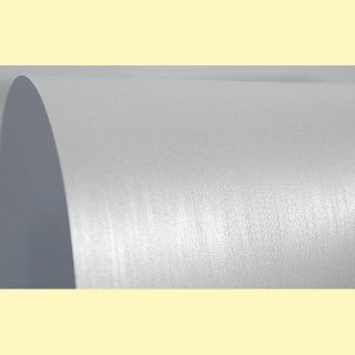 Papier CONSTELLATION JADE SILK płótno 215g - 10 arkuszy A4