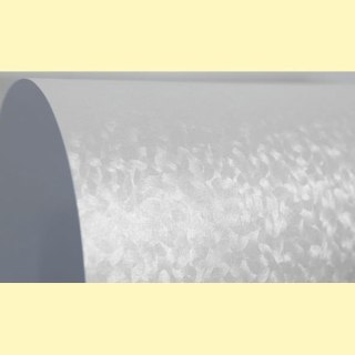 Papier CONSTELLATION JADE SPRING kolisty 215g - 10 arkuszy A4