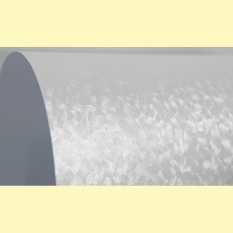 Papier CONSTELLATION JADE SPRING kolisty 215g - 10 arkuszy A4