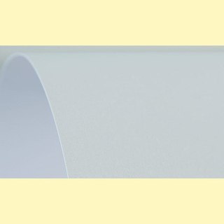 Papier MAJESTIC LIGHT BLUE delikatny niebieski 120g - 10 arkuszy A4