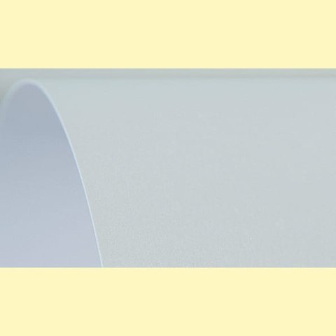 Papier MAJESTIC LIGHT BLUE delikatny niebieski 120g - 10 arkuszy A4