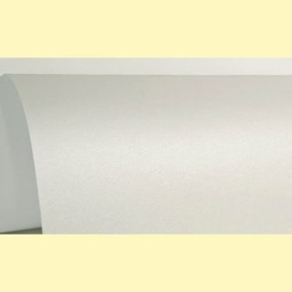 Papier MAJESTIC MARBLE WHITE biały 120g - 10 arkuszy A4