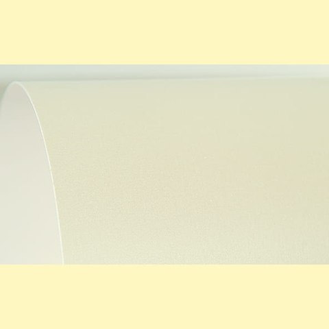 Papier MAJESTIC MILK mleczny 250g - 10 arkuszy A4