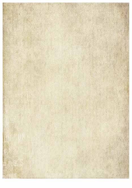 Papier do scrapbookingu Lace dreams A4 ITD SCRAP-06