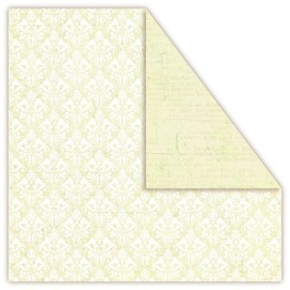 UHK Gallery - Dwustronny papier do scrapbookingu - Celebration - MAJ [1295157]