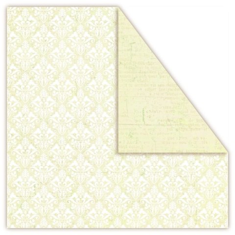 UHK Gallery - Dwustronny papier do scrapbookingu - Celebration - MAJ [1295157]