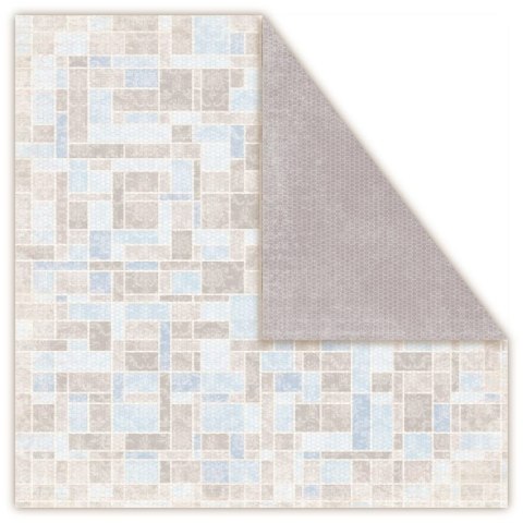 UHK Gallery - Frosty Morning - Slide [1295217]