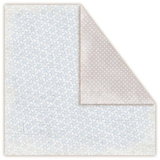 UHK Gallery - Frosty Morning - Snowflakes [1295221]