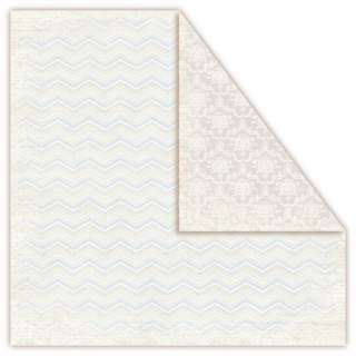 UHK Gallery - Frosty Morning - Zigzag [1295222]