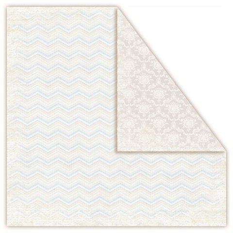 UHK Gallery - Frosty Morning - Zigzag [1295222]