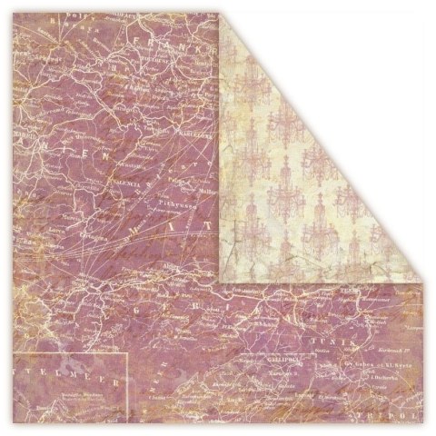 UHK Gallery - MAGIC twilight - ilusion [1295214]