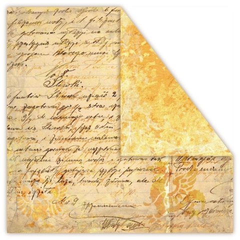 UHK Gallery - MAGIC twilight - spell [1295215]