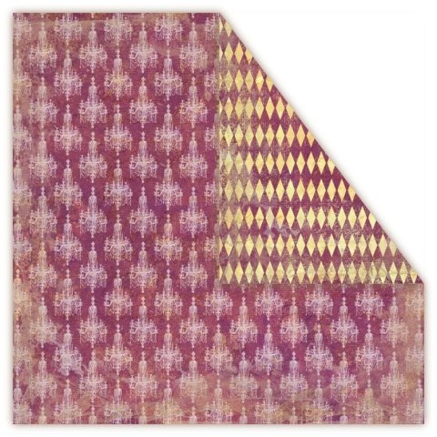 UHK Gallery - MAGIC twilight - witchcraft [1295211]