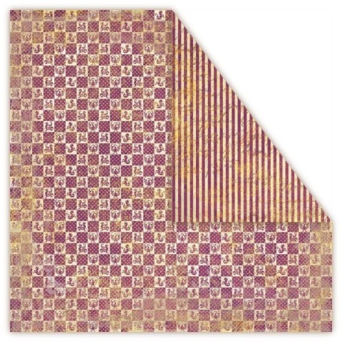 UHK Gallery - MAGIC twilight - wizardry [1295212]