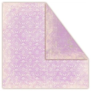 UHK Gallery - Provence - la lavande [1295231]