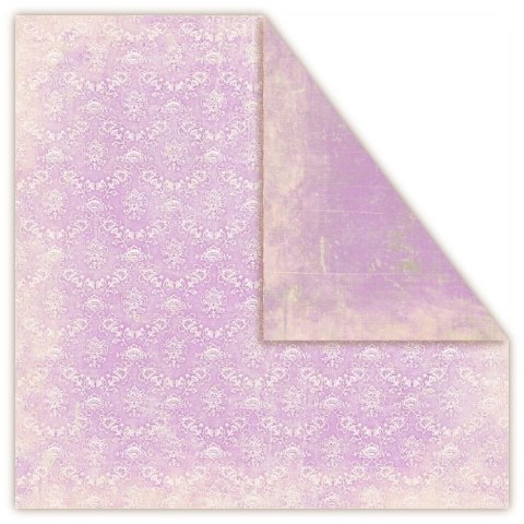 UHK Gallery - Provence - la lavande [1295231]