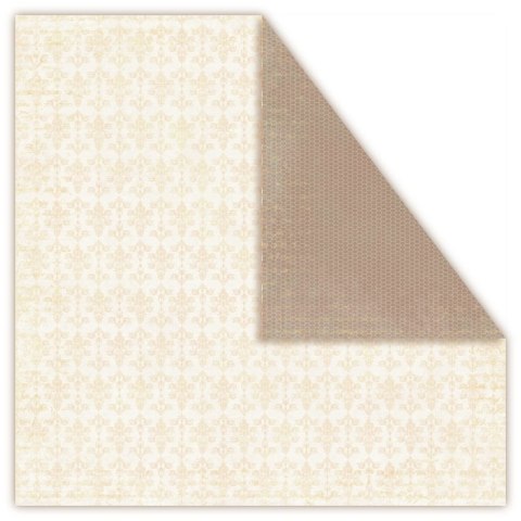 UHK Gallery - WEDDING morning - the best man [1295225]