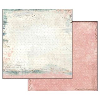 Zestaw 10 szt, papierów do scrapbookingu 30x30cm Stamperia SBBL27
