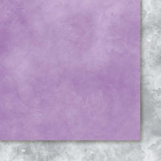 Galeria Papieru Papier do scrapbookingu 30x30cm Gra w kolory III 05 GWKIII05