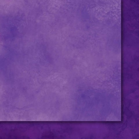 Galeria Papieru Papier do scrapbookingu 30x30cm Tęcza 02 T02