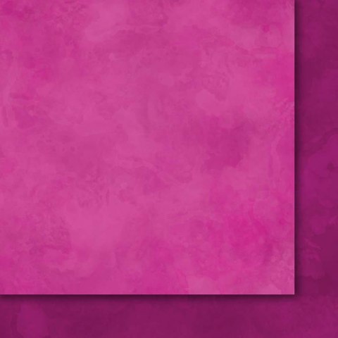 Galeria Papieru Papier do scrapbookingu 30x30cm Tęcza 03 T03